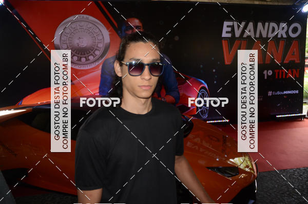 Buy your photos of the eventHinode Fest 18/08 on Fotop