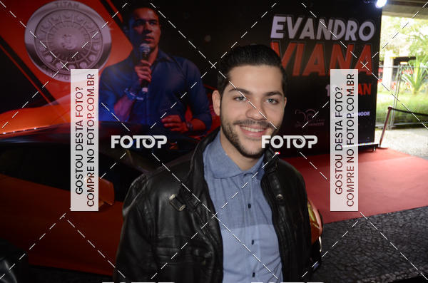 Buy your photos of the eventHinode Fest 18/08 on Fotop