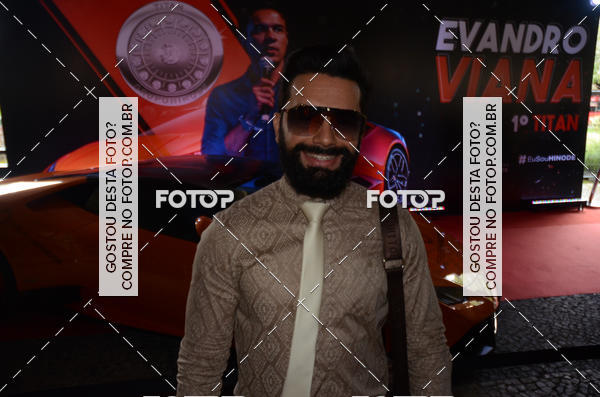 Buy your photos of the eventHinode Fest 18/08 on Fotop