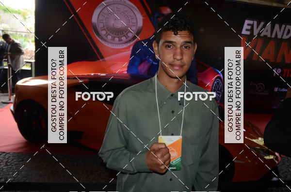 Buy your photos of the eventHinode Fest 18/08 on Fotop