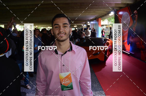 Buy your photos of the eventHinode Fest 18/08 on Fotop