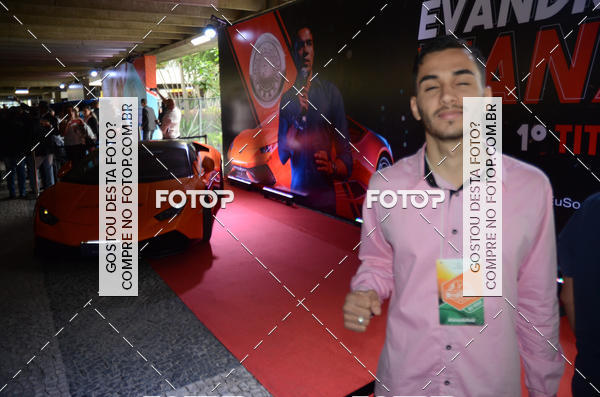 Buy your photos of the eventHinode Fest 18/08 on Fotop