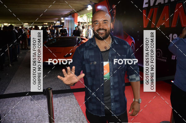 Buy your photos of the eventHinode Fest 18/08 on Fotop