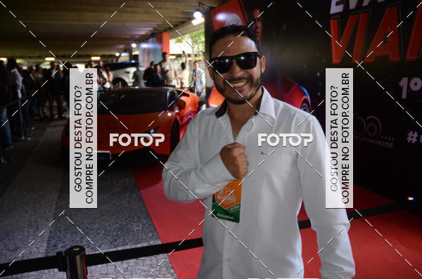 Buy your photos of the eventHinode Fest 18/08 on Fotop
