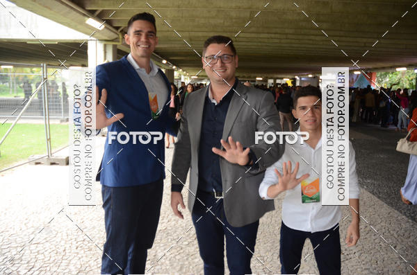 Buy your photos of the eventHinode Fest 18/08 on Fotop