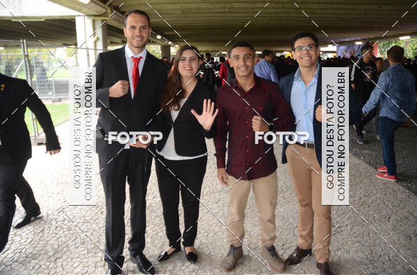 Buy your photos of the eventHinode Fest 18/08 on Fotop