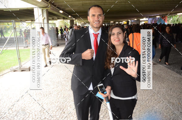 Buy your photos of the eventHinode Fest 18/08 on Fotop