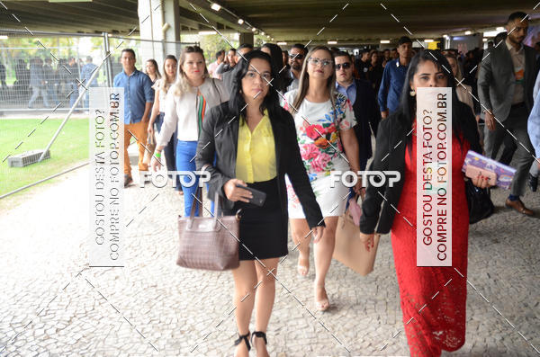 Buy your photos of the eventHinode Fest 18/08 on Fotop