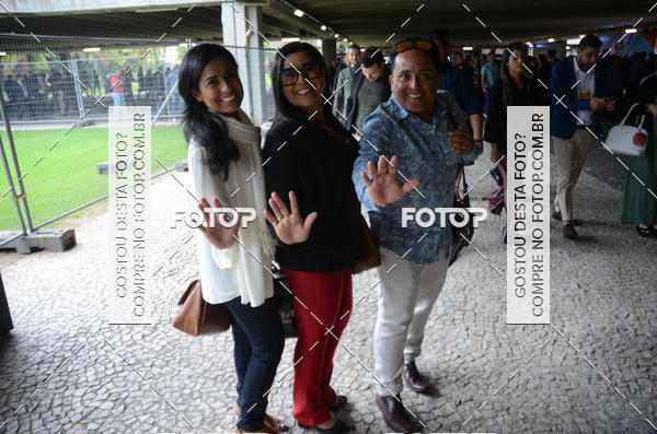 Buy your photos of the eventHinode Fest 18/08 on Fotop