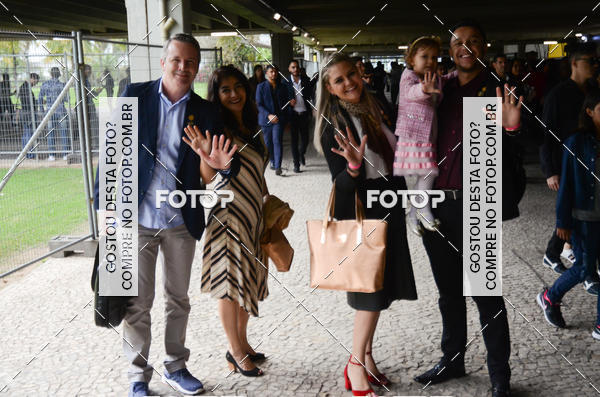 Buy your photos of the eventHinode Fest 18/08 on Fotop