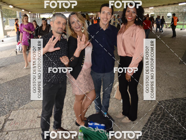Buy your photos of the eventHinode Fest 18/08 on Fotop