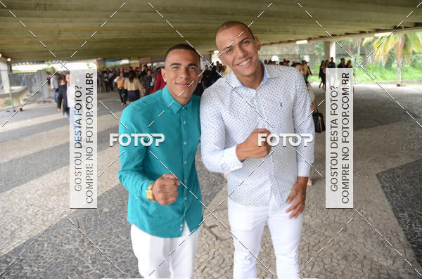 Buy your photos of the eventHinode Fest 18/08 on Fotop