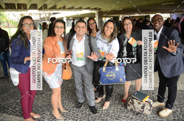 Buy your photos of the eventHinode Fest 18/08 on Fotop