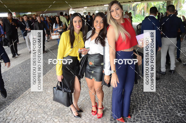 Buy your photos of the eventHinode Fest 18/08 on Fotop