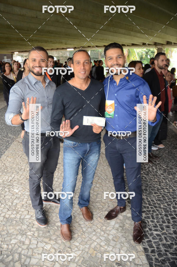 Buy your photos of the eventHinode Fest 18/08 on Fotop