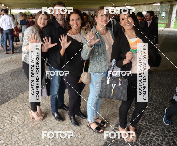 Buy your photos of the eventHinode Fest 18/08 on Fotop