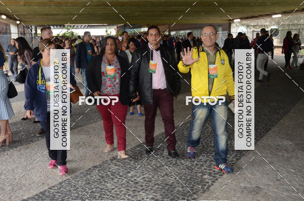 Buy your photos of the eventHinode Fest 18/08 on Fotop