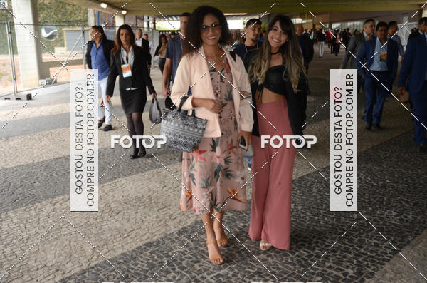 Buy your photos of the eventHinode Fest 18/08 on Fotop