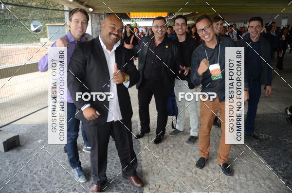Buy your photos of the eventHinode Fest 18/08 on Fotop