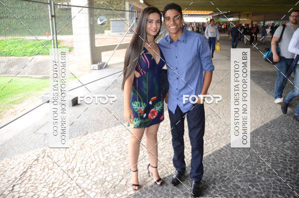 Buy your photos of the eventHinode Fest 18/08 on Fotop