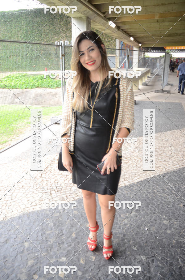 Buy your photos of the eventHinode Fest 18/08 on Fotop