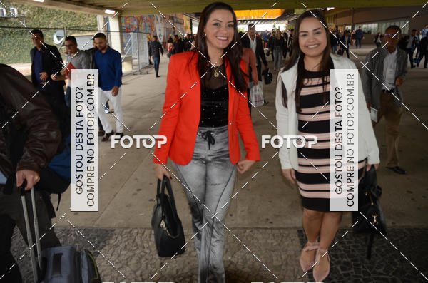 Buy your photos of the eventHinode Fest 18/08 on Fotop