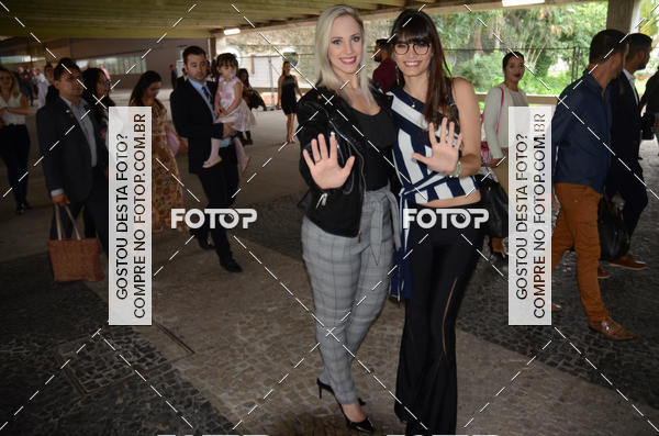 Buy your photos of the eventHinode Fest 18/08 on Fotop