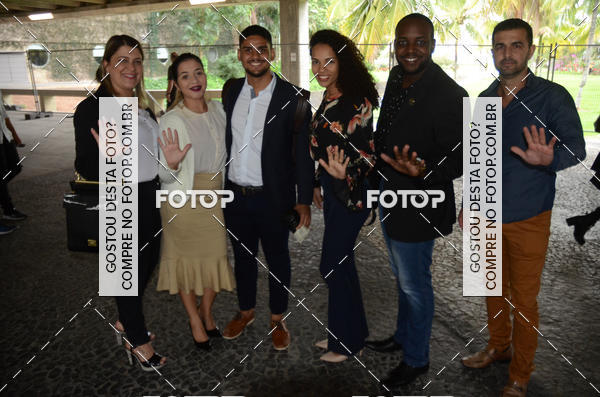 Buy your photos of the eventHinode Fest 18/08 on Fotop