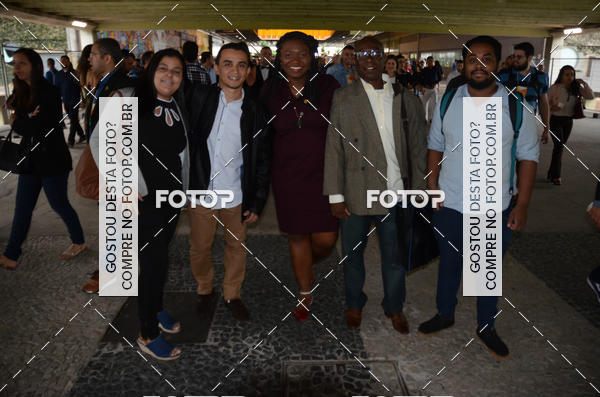 Buy your photos of the eventHinode Fest 18/08 on Fotop