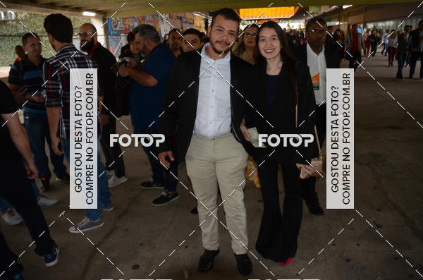 Buy your photos of the eventHinode Fest 18/08 on Fotop