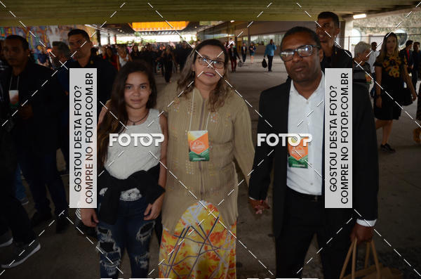 Buy your photos of the eventHinode Fest 18/08 on Fotop
