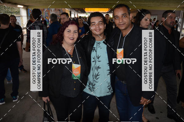 Buy your photos of the eventHinode Fest 18/08 on Fotop