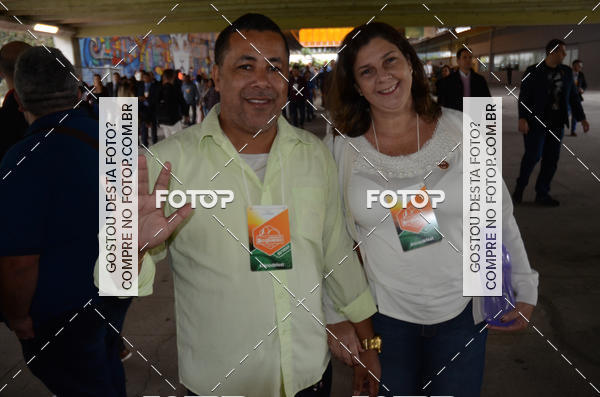Buy your photos of the eventHinode Fest 18/08 on Fotop