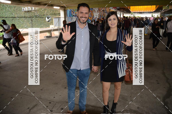 Buy your photos of the eventHinode Fest 18/08 on Fotop