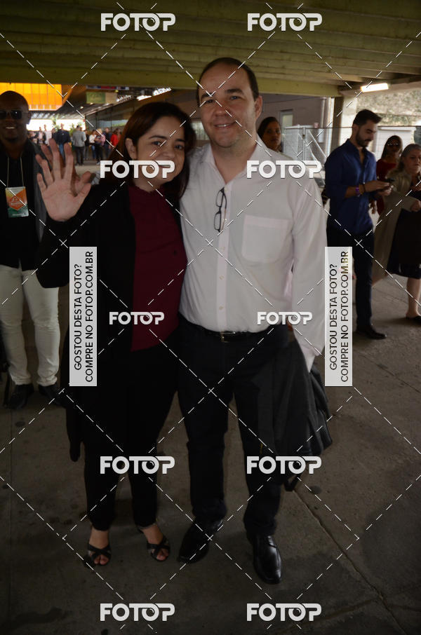 Buy your photos of the eventHinode Fest 18/08 on Fotop