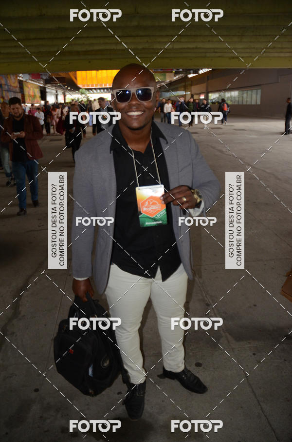 Buy your photos of the eventHinode Fest 18/08 on Fotop