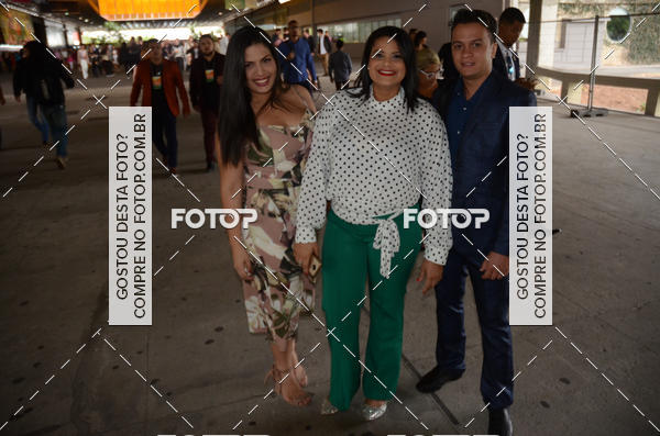 Buy your photos of the eventHinode Fest 18/08 on Fotop