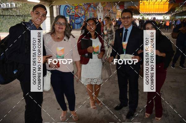 Buy your photos of the eventHinode Fest 18/08 on Fotop