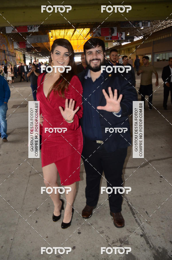 Buy your photos of the eventHinode Fest 18/08 on Fotop