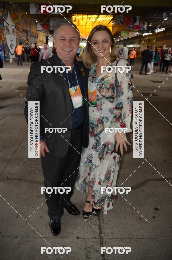 Buy your photos of the eventHinode Fest 18/08 on Fotop