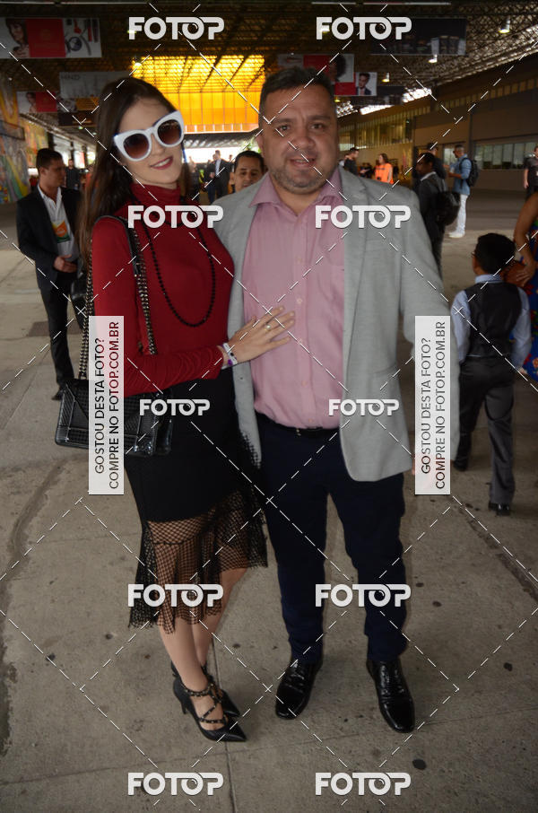 Buy your photos of the eventHinode Fest 18/08 on Fotop