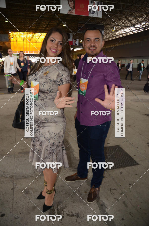 Buy your photos of the eventHinode Fest 18/08 on Fotop