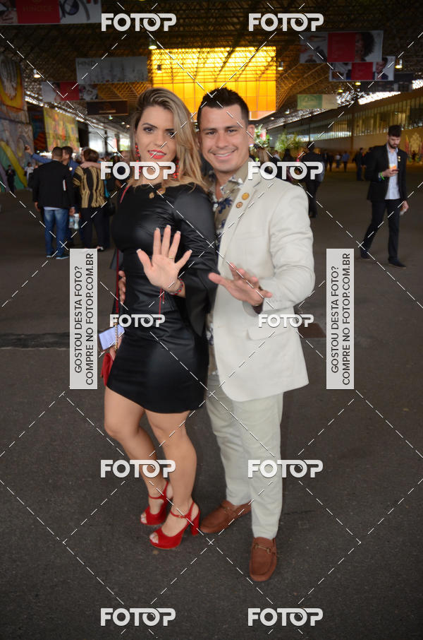 Buy your photos of the eventHinode Fest 18/08 on Fotop