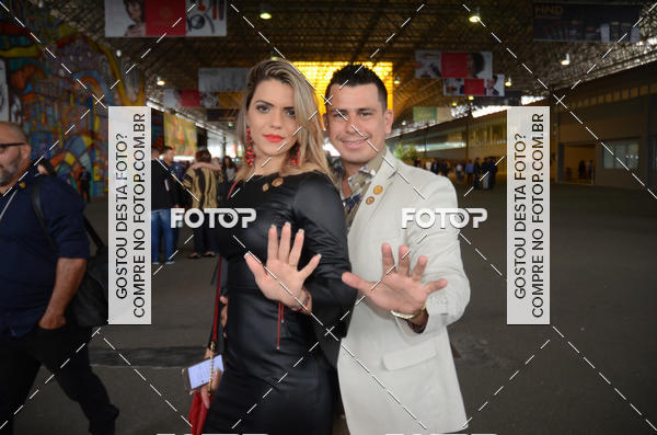 Buy your photos of the eventHinode Fest 18/08 on Fotop