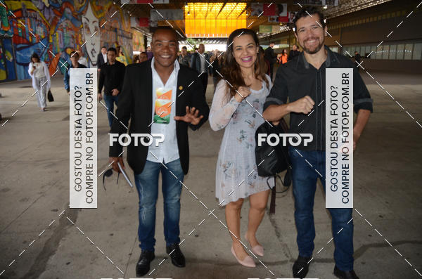 Buy your photos of the eventHinode Fest 18/08 on Fotop