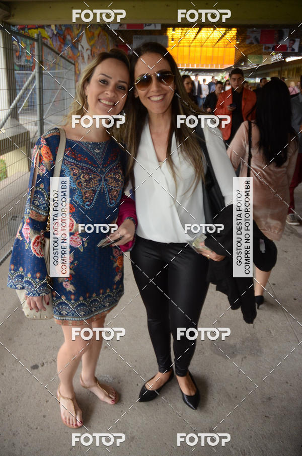Buy your photos of the eventHinode Fest 18/08 on Fotop