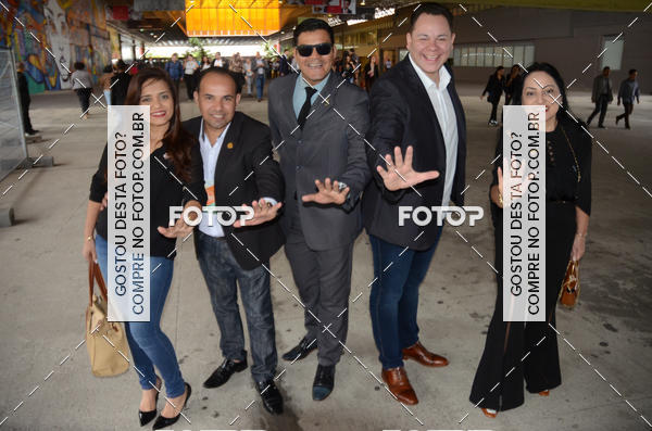 Buy your photos of the eventHinode Fest 18/08 on Fotop