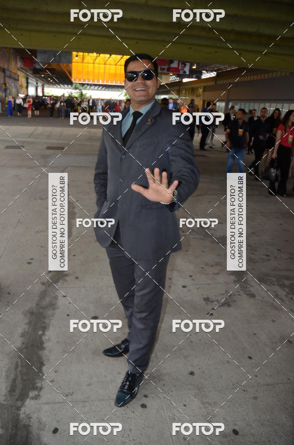 Buy your photos of the eventHinode Fest 18/08 on Fotop