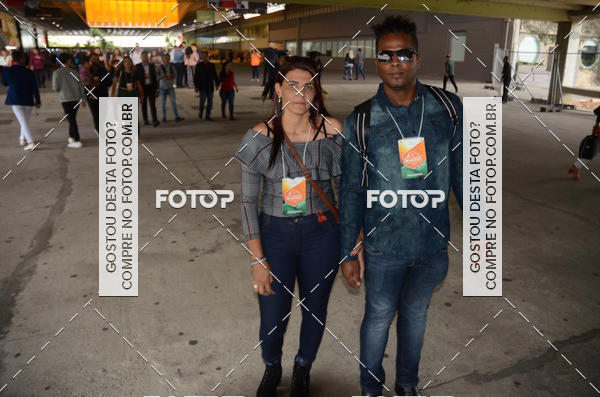 Buy your photos of the eventHinode Fest 18/08 on Fotop