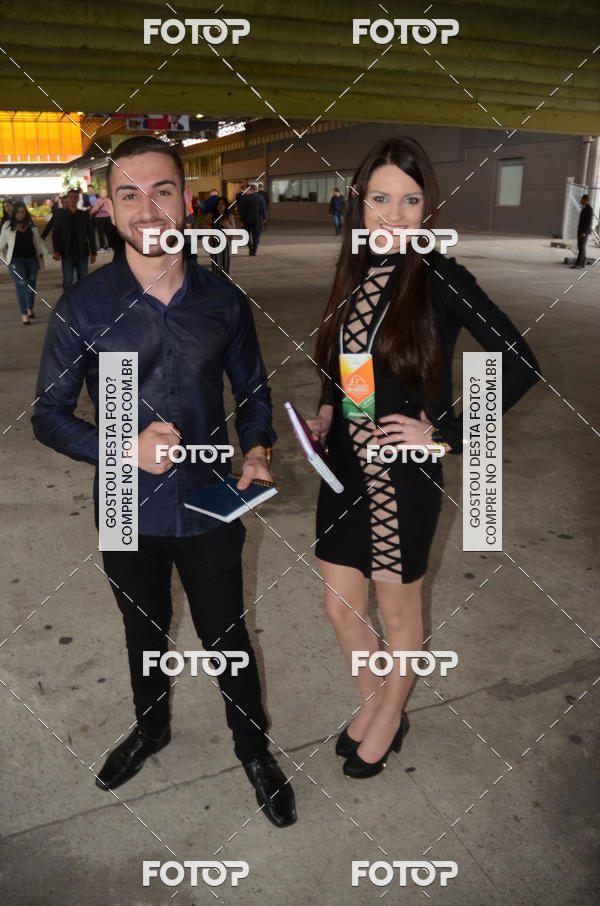 Buy your photos of the eventHinode Fest 18/08 on Fotop